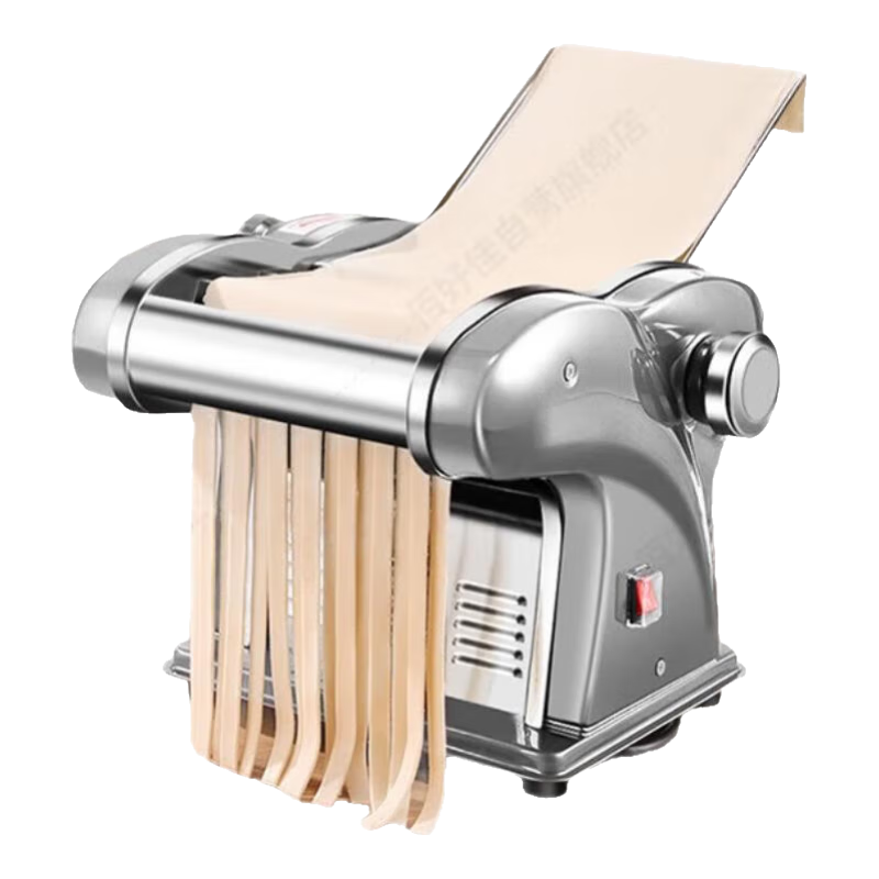 ڲۺüѵ綯ѹȫԶӻ๦ƤƤߦС湤 Ƥ+Ƥ+1.5mmϸ+4mm ʲ/8 277.09Ԫ