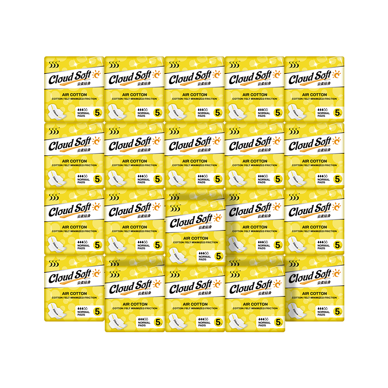 555͸ҹװѧ 230mm120Ƭ 24.3Ԫ