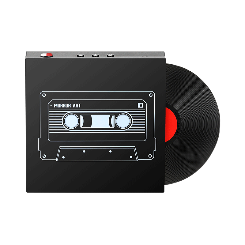 ���ڲ�����MORRORART M2������� M2 �������� 1979.91Ԫ(������)