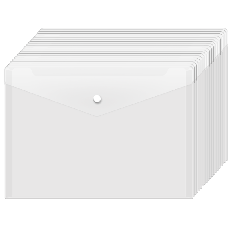  ͸ļ C310E 20A430.93Ԫ3(10.31Ԫ/)