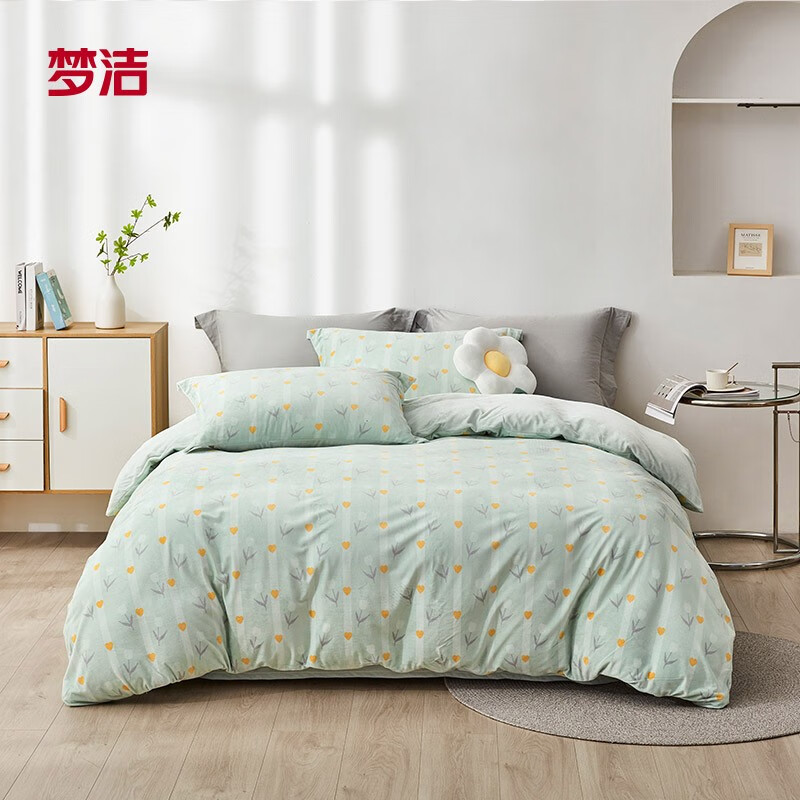 可以看京东四件套历史价格|四件套价格比较