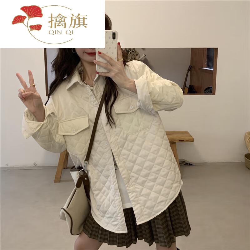衬衫历史价格查询网站|衬衫价格历史
