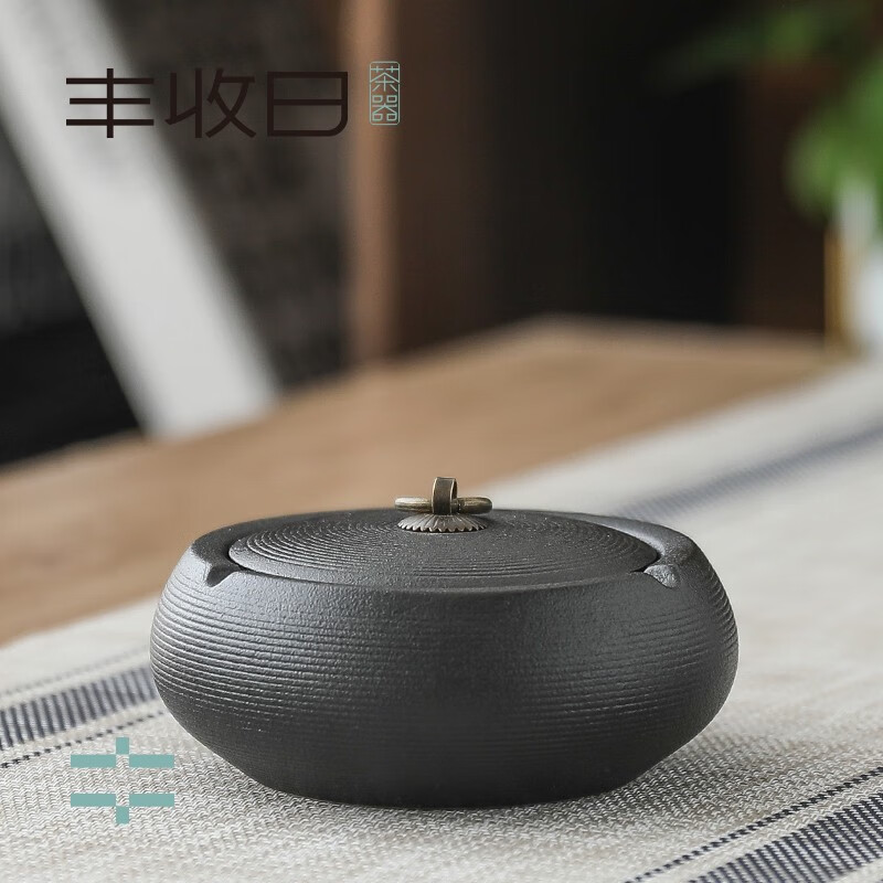 装饰摆件价格历史查询|装饰摆件价格比较