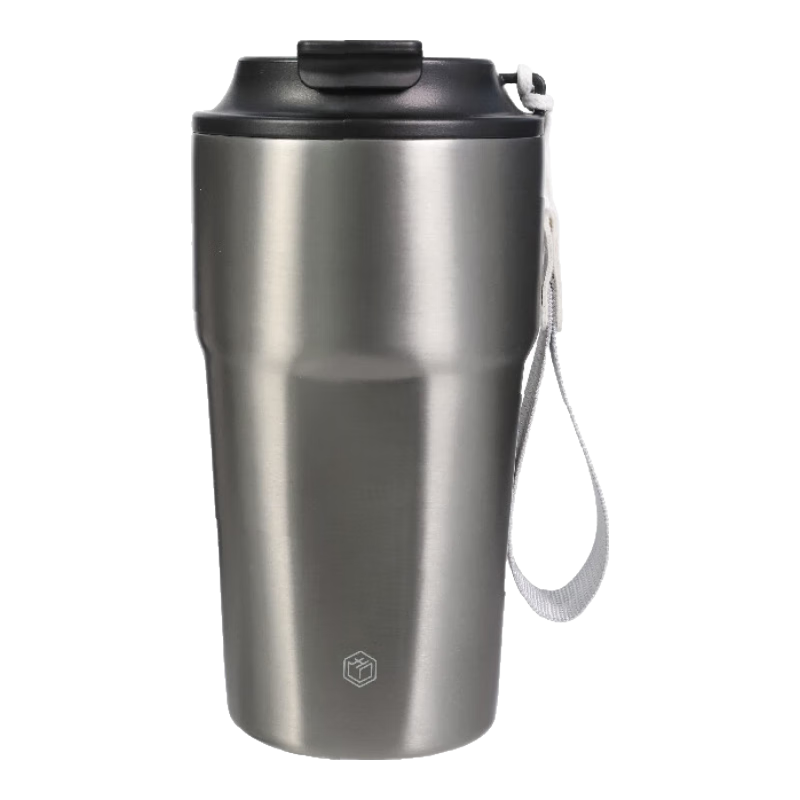 �������� ���±� ���ȱ�ˮ��ʿŮ��ͯѧ��������Ʒ 316����� ����ɫ480ml 49.9Ԫ