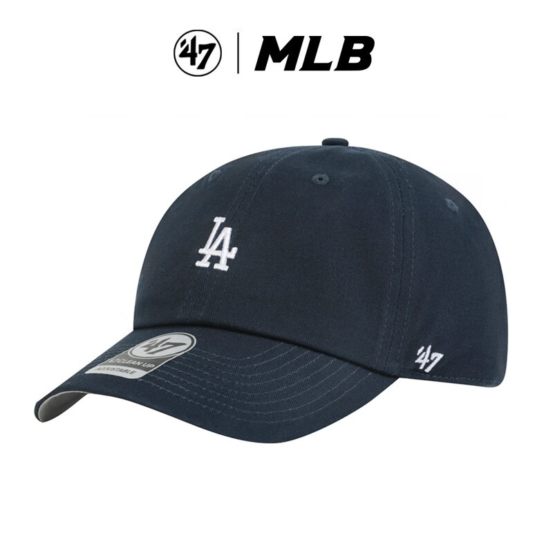 47brandñӰñѼñɹNY/LA 47brand ɫ(СLA)123Ԫ
