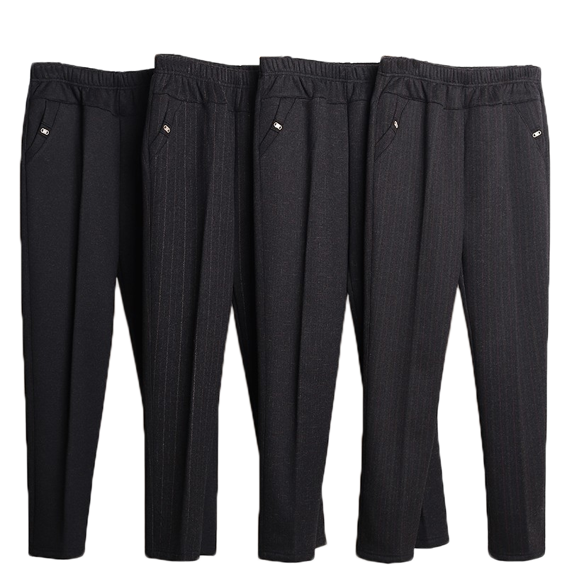 怎么查中老年女装历史价格|中老年女装价格走势