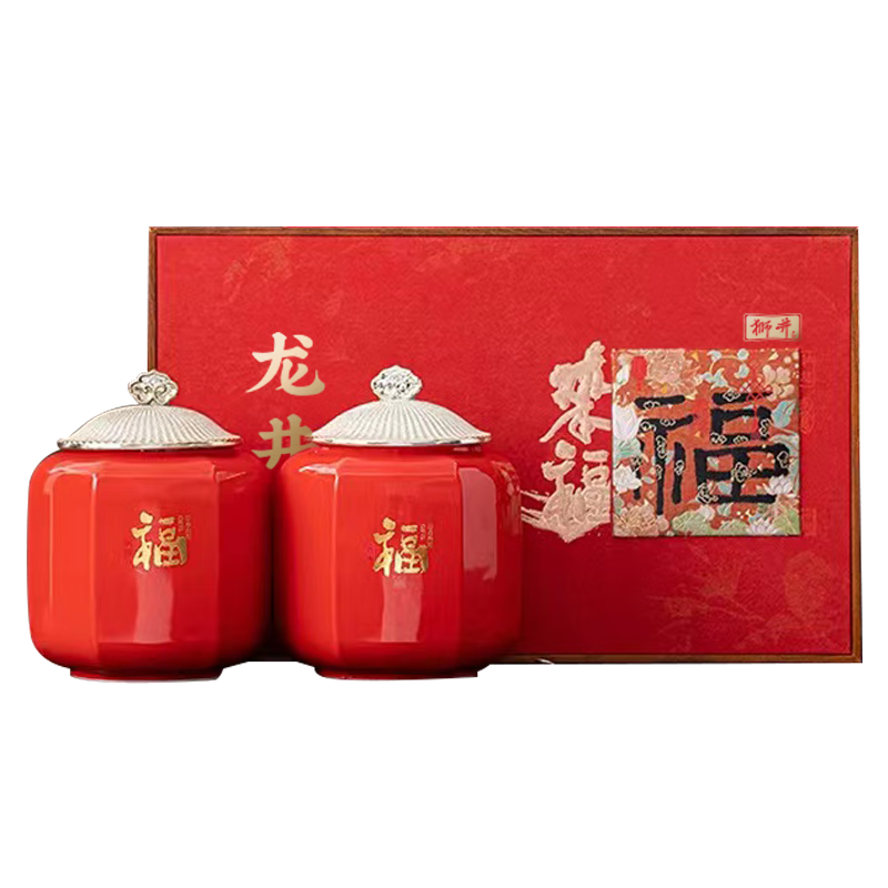 龙井历史价格查询小程序|龙井价格走势图