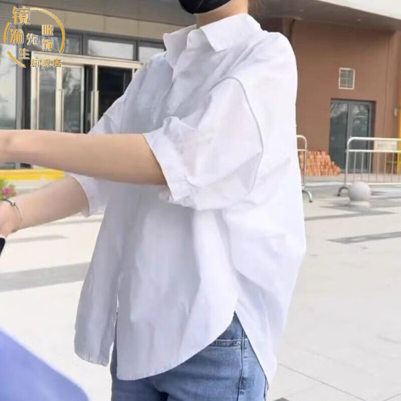 怎么查看京东衬衫以前的价格|衬衫价格比较