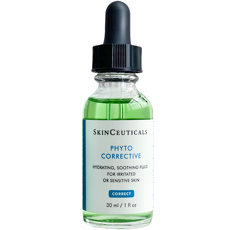 修丽可(skinceuticals)杜克面部精华:历史价格走势、销量分析和产品评测