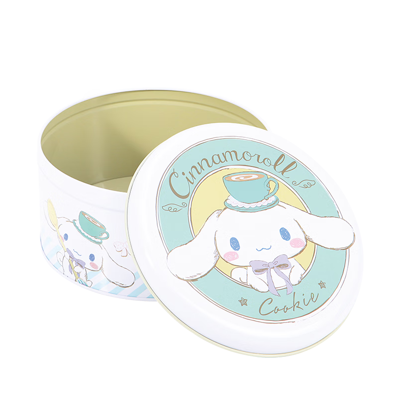 ѧ�� ���������ɺ�������Ȩ�����������ɺг���С����