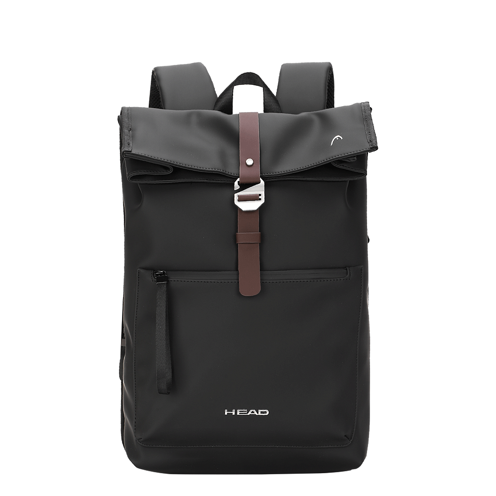 ���ڲ��������£�HEAD��˫�����15.6Ӣ����԰�����ˮ���ͨ�����г������������ 189Ԫ