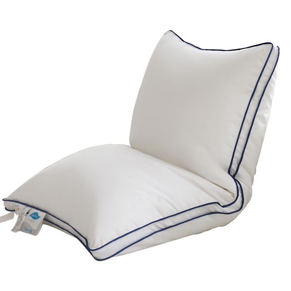 �������� ���� ȫ�ް׶����� ��ֻװ 143.1Ԫ(������)