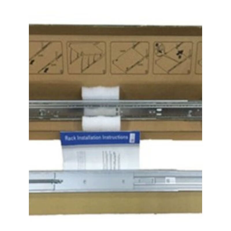 戴尔服务器导轨（戴尔服务器导轨如何从静态导轨上取下滑动导轨） 戴尔服务器导轨（戴尔服务器导轨怎样
从静态导轨上取下滑动导轨） 行业资讯