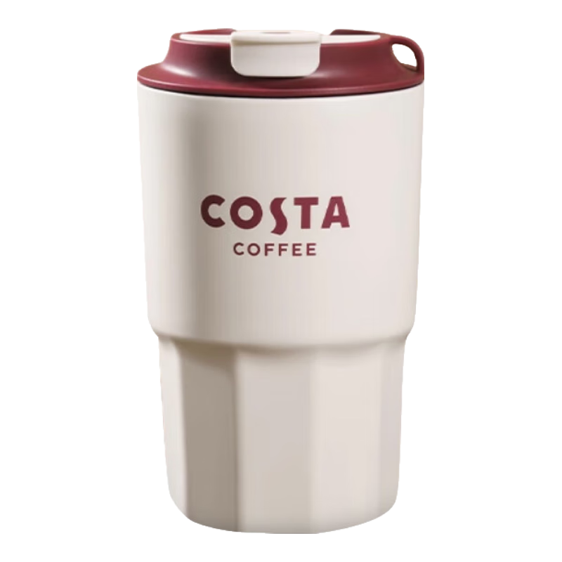 �������챣�±� ��COSTA���������ȱ�316L�������Ůˮ����460ml 169.15Ԫ(������)