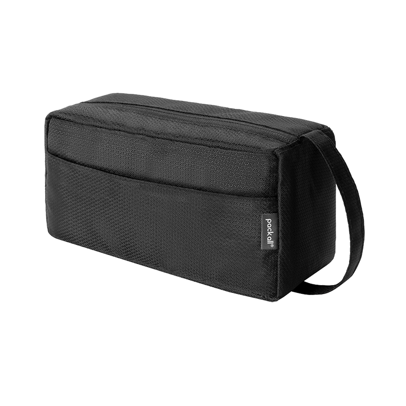 ���ڲ�����pack all��ʿϴ���� �������ָ�����ϴ����Ʒ���ɰ�����ʽ���ɰ� ��ɫ    32.9Ԫ