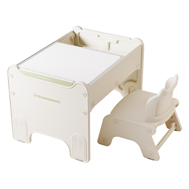  ľľƴϷѧϰδĦּҾװ