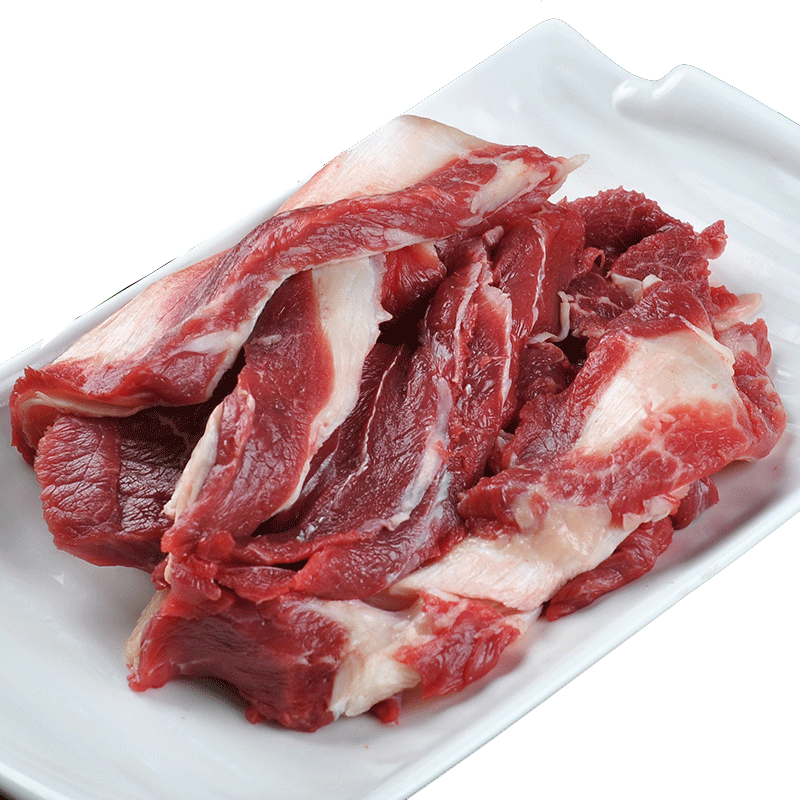 ̩��ţ ³����ţԭ�н�ͷ���� ����ţ�� 5�� ����ʳ�� 88.13Ԫ(����ȯ����յ������׹�)