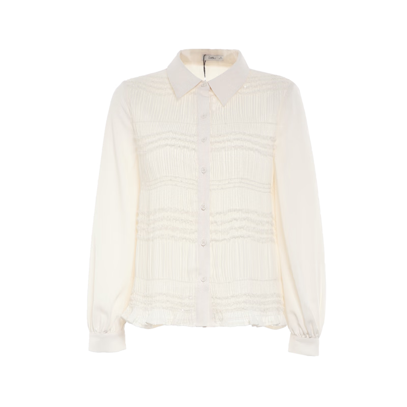 ͼbetuŮװ¿ʱַ³Ů2301T26 ǳɫ L