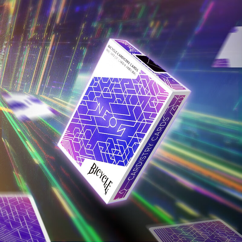 BICYCLE�����н����ơ�bicycle�����˿��� ��������ֽ�� �����޺�NEON �����޺�V3 ��1����