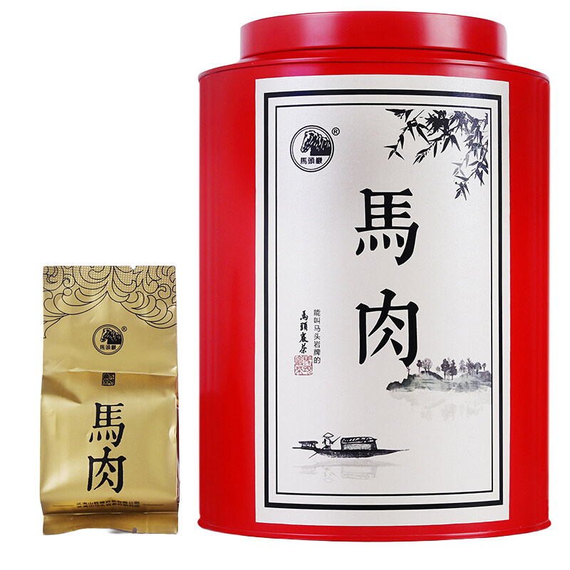 ��ͷ�� ��ÿͰ��1000������ɽ����������Ҳ����200g