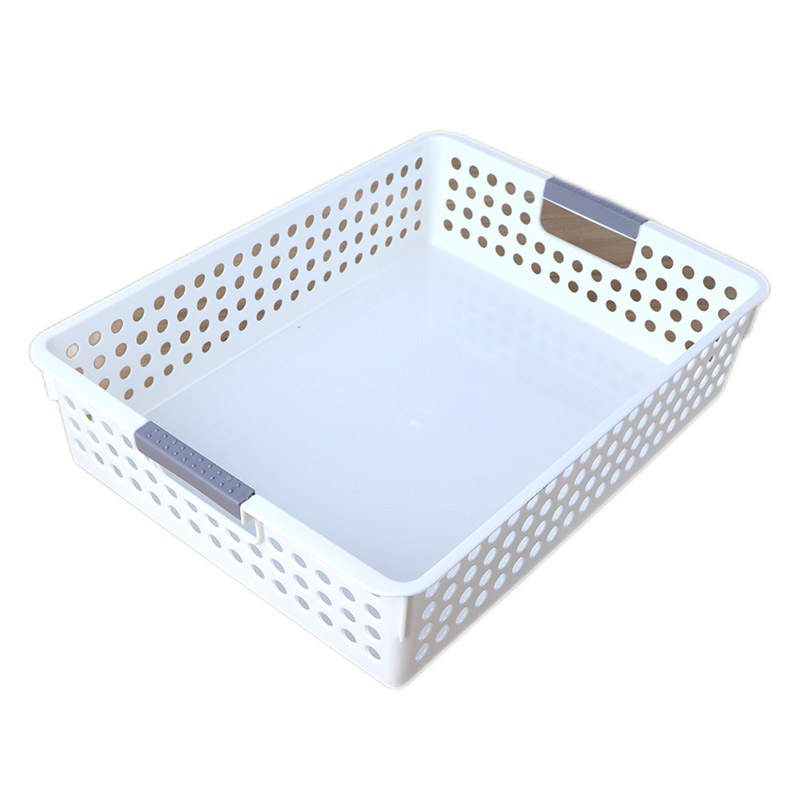 ű ļļ񵥾ļ οϿɷa4ֽɺСѧ 1 8902ɫ 9.9Ԫ