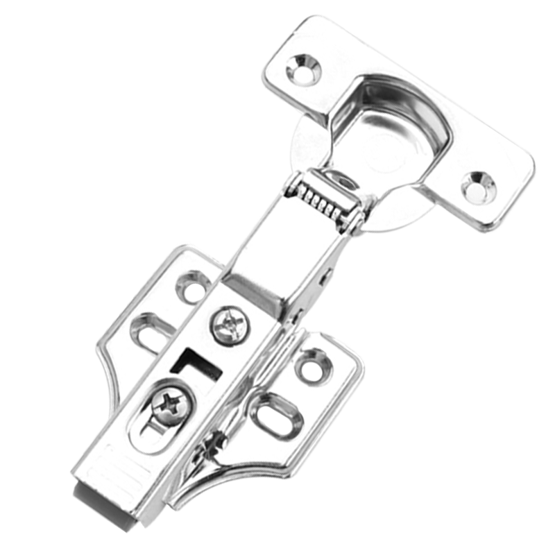 近期家具五金的价格走势|家具五金价格历史