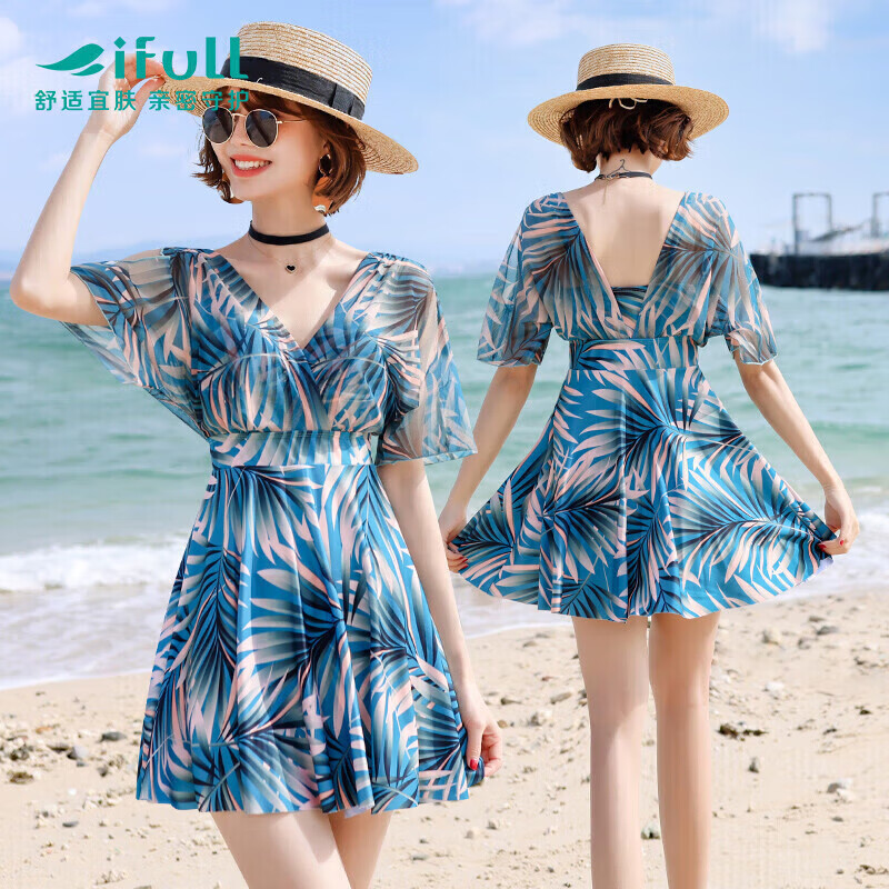 ڲ˷ɹӾŮʱԸڶݱشŮʿȪȹʽƽӾװ 108.9Ԫ