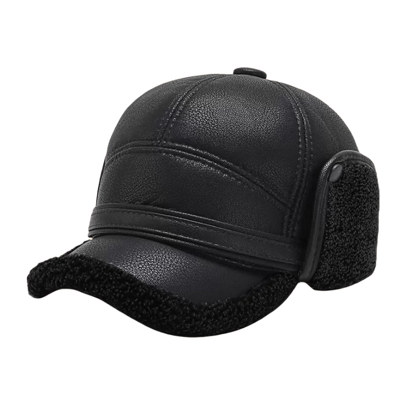 ľñж޼ӺůְүүƤñ˷绤Ѽñ 42.66Ԫ