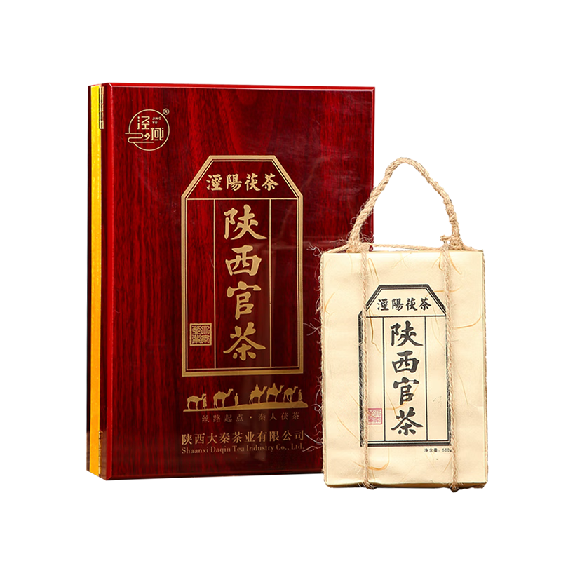 ����ڲ������������ש����������ز���Ҷ���������ٲ����װ500g