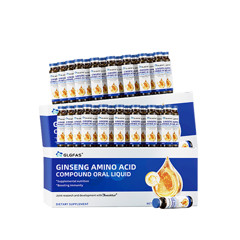 ڲGLGFAS˲ΰڷҺǿ˲Ʒ֥2 184Ԫ