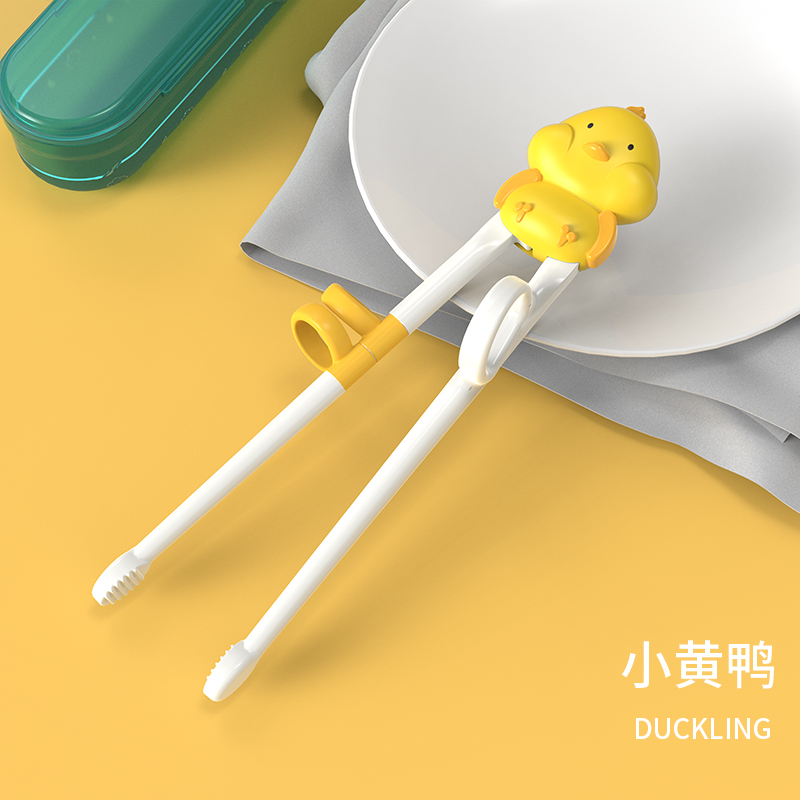 怎么看儿童餐具的历史价格|儿童餐具价格比较