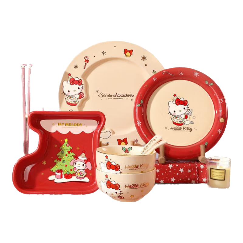 ������ ����Ÿʥ���;��׷������װ���ø���ֵ������������������ ����Ÿʥ���޶��;�-10����