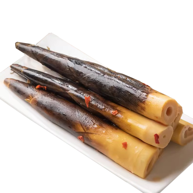 豆干素食零食历史价格网站|豆干素食零食价格走势图