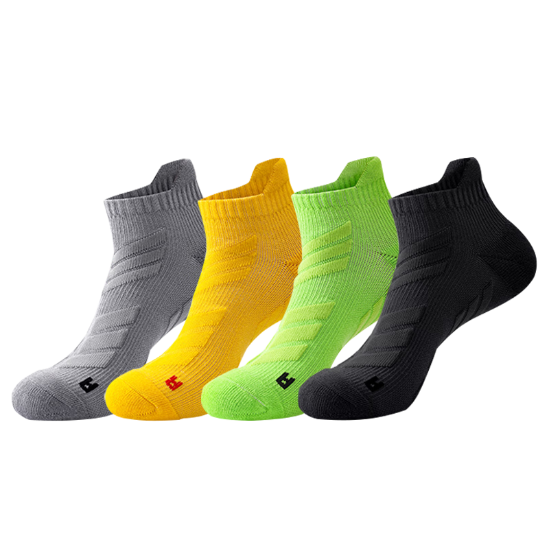 ���ڲ����������˶�������ʿ����Ӻ�ë���׷����������ļ�����רҵ�ܲ��������� רҵ��A��-��Ͳ-��ɫ 4˫ ���� ����ɫ��ѡ-���±�ע��