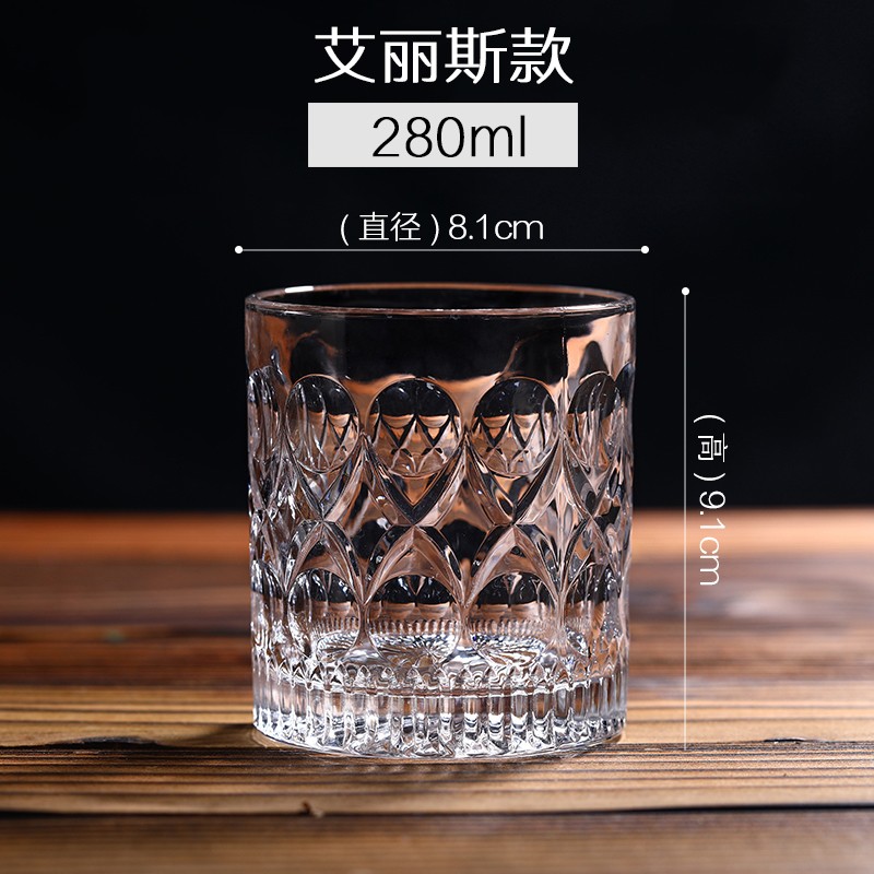 怎么查看京东酒杯酒具历史价格|酒杯酒具价格比较