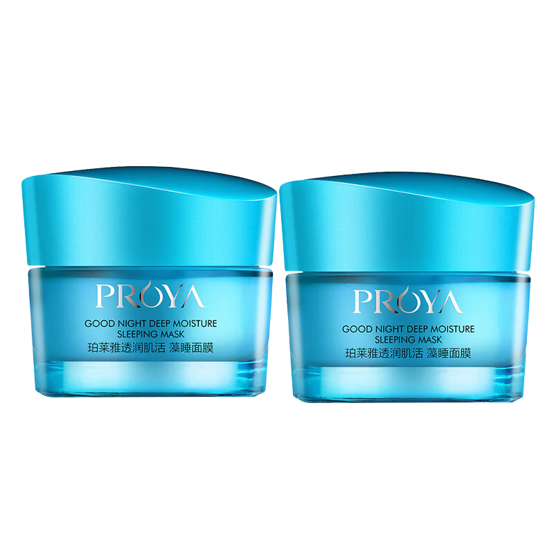 ڲ˯ĤϴˮʪˮͿĨʽŮй ƿװ100g 39Ԫ