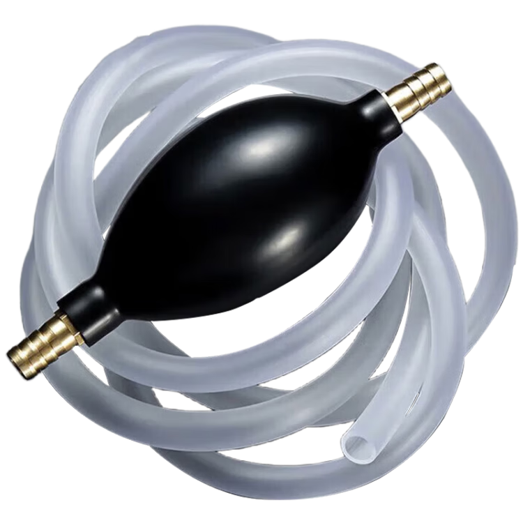 ͥMENGTING Ͱˮˮ³ˮˮ ͭͷ+1.5 7.5Ԫ(ȯ)