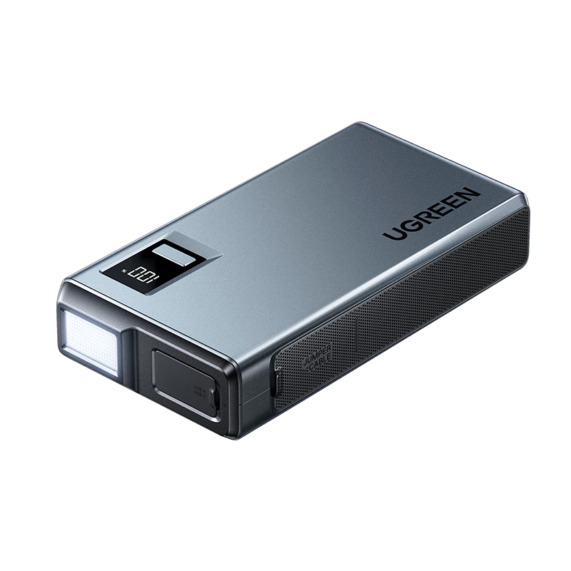 ������3C��֤������Ӧ��������Դ 12V������ƿ����籦12000mAh������� ������籦�ƶ���Я��Դ 269Ԫ