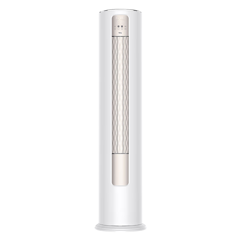 TCL�յ�2ƥ/3ƥ��� ��һ����Ч�ǻ�����Ƶ��ů����������ʽ�յ��Ծɻ���72LW/JV2Ma�Ǿ��� ��3ƥ ������Ч �����ĸӤ������ã�28-40�O