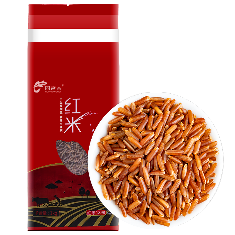 ������ ����2�� ������� ���� ��������� ���׷� ���װ��� ���װ 13.93Ԫ