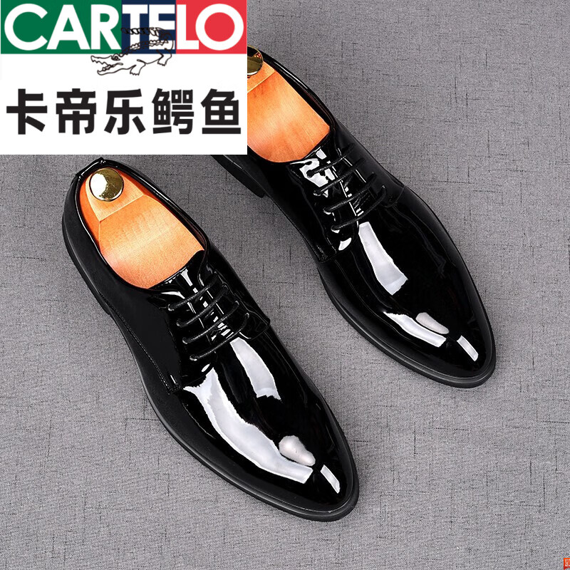 ���ڲ��������������㣨CARTELO����ʿƤЬ��������������װ��ͷ���ɽ��ЬӢ����Ƥ������������Ь 2088��ɫ����ͨ� 43