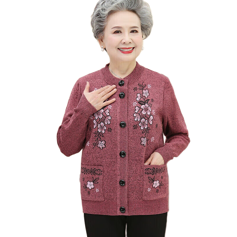 美妆界新宠:价格走势抢眼的时尚眼影