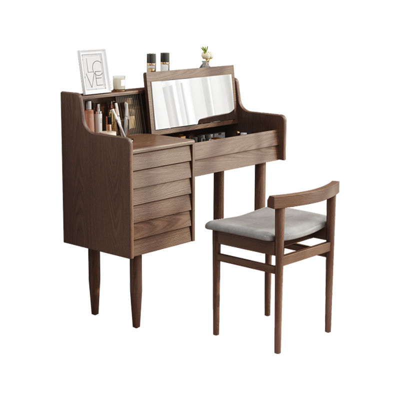 梳妆台桌价格走势曲线|梳妆台桌价格比较