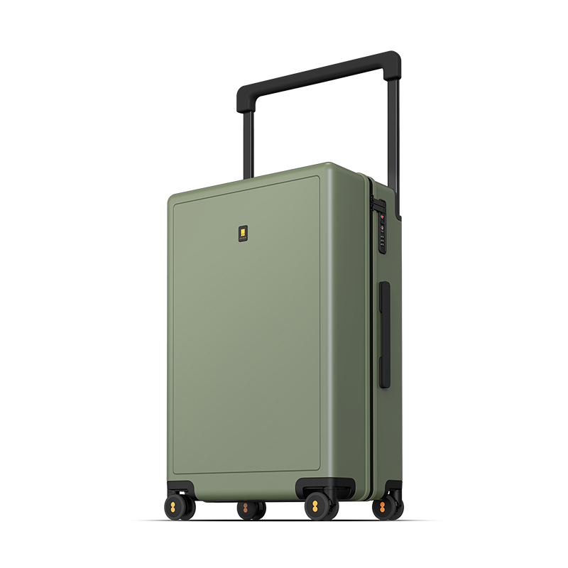 ��ƽ��8�ţ�LEVEL8������������������ ��Ů������������ �����˴����м�ϵ�������� 24Ӣ��-������ �����