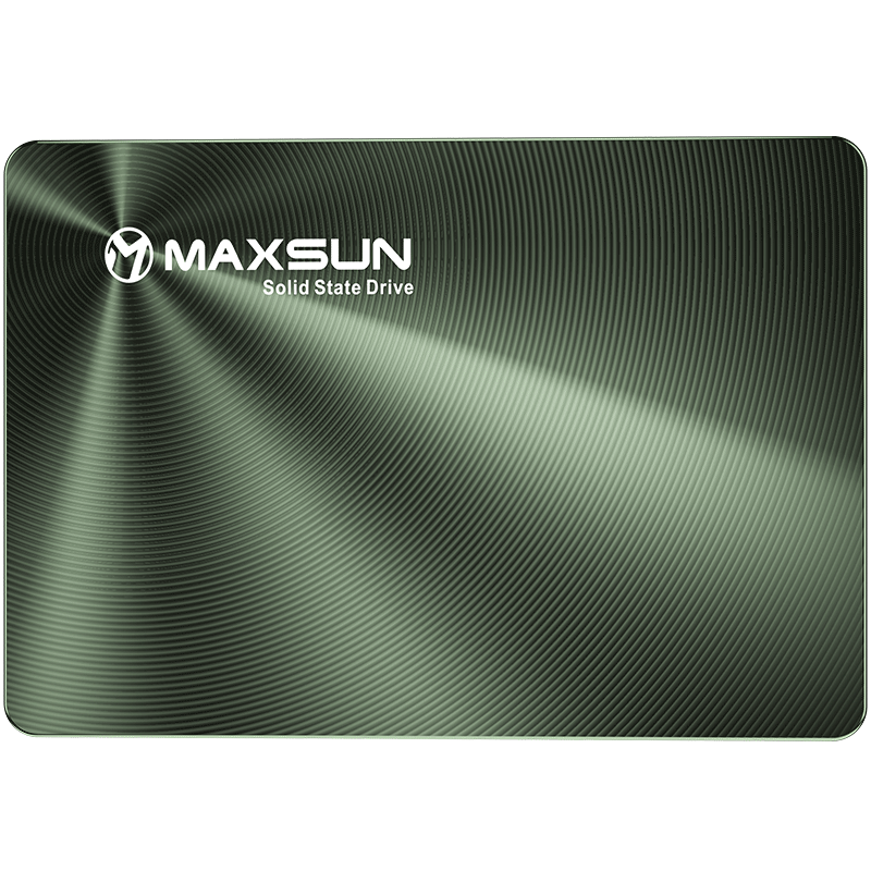 PLUSԱu սϵ ̬Ӳ 128GB65.55Ԫ