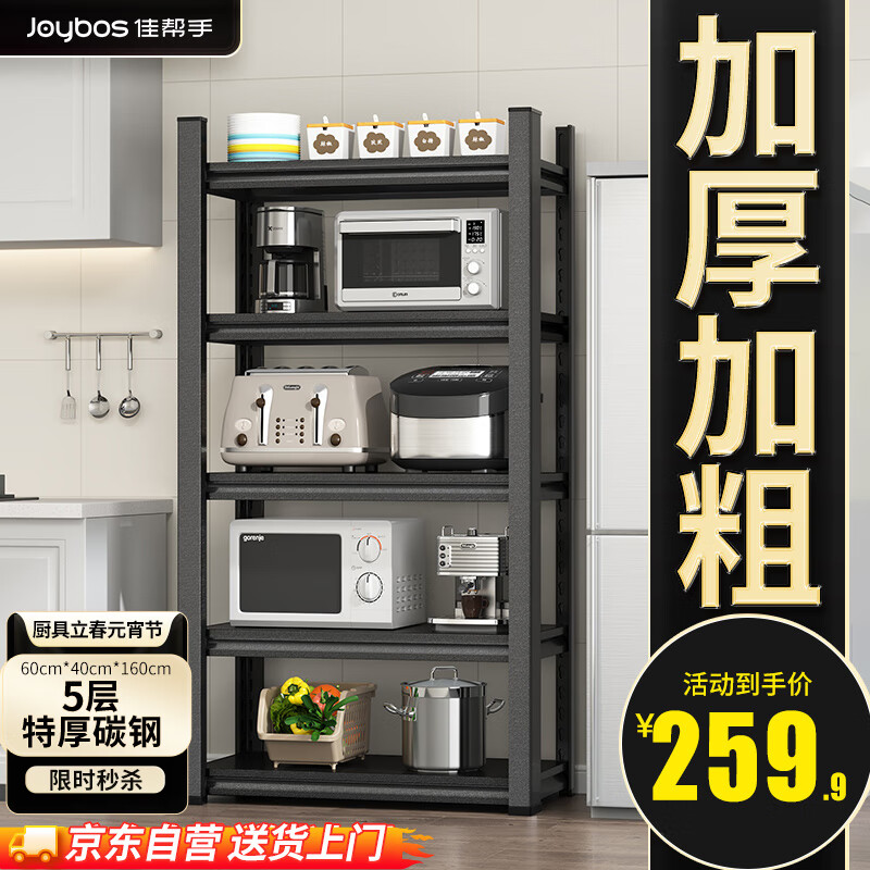 多功能置物架价格变化趋势|多功能置物架价格走势