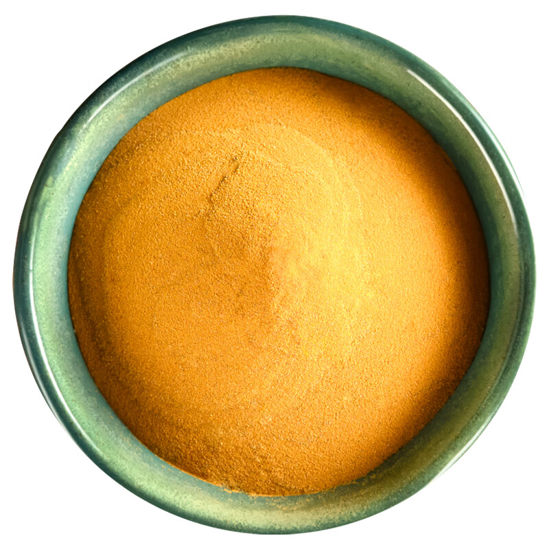 北京同仁堂中草药海金沙中药海金沙粉左转藤灰海金砂