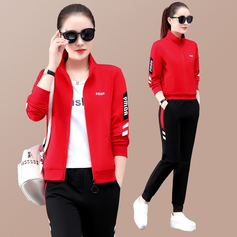 什么软件可以看京东女士卫衣价格趋势|女士卫衣价格走势图