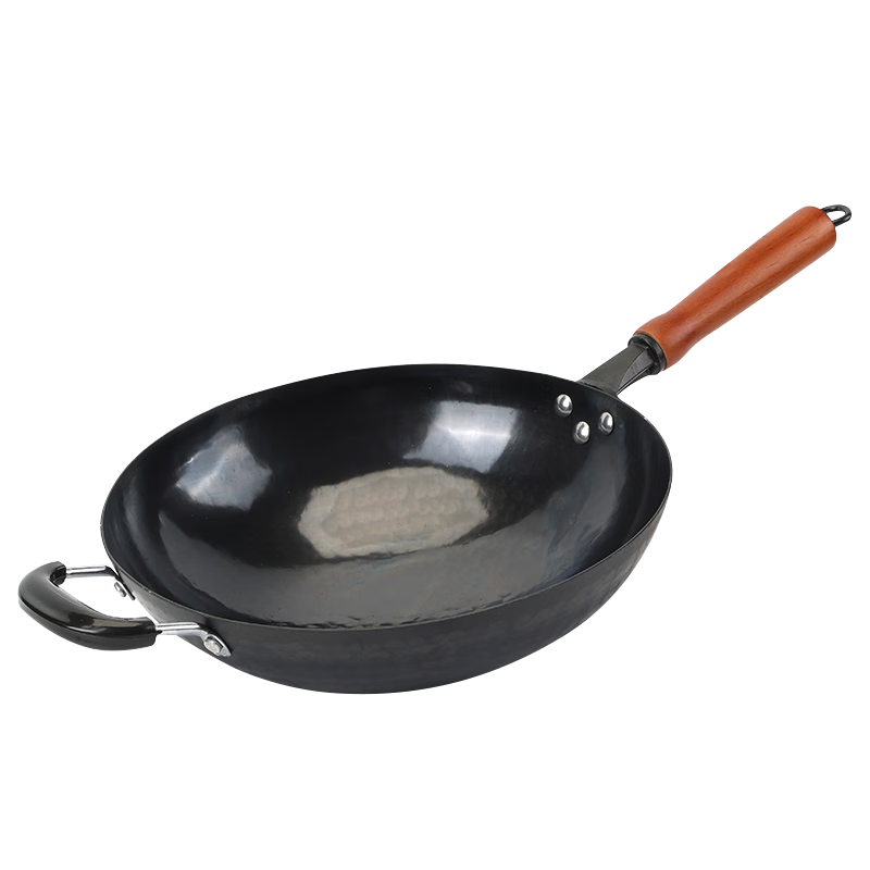 ���������𳴹����� ���˹���Ϳ����ò���ճ��Բ����㳴�׶ʹ��ѿ��� 32cm�ڹ�����ľ�Ѵ���3-5��D 32cm Բ�׳��� 61.29Ԫ