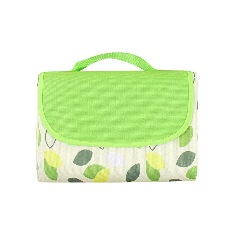 网购一次性清洁用品历史价格走势|一次性清洁用品价格走势图